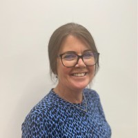 Stillwater Associates Ltd Employee Gill Tomkins's profile photo