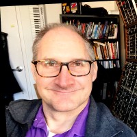 Robert Gillam Email & Phone Number