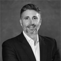 Honeywell International Inc. Employee Paul Piazza's profile photo