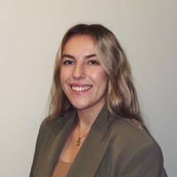 Amy David Email