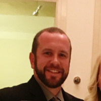 Wade Jurney Homes Employee Eric Barnwell's profile photo