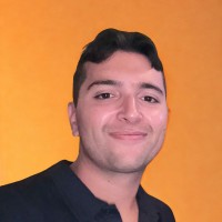 Bad Behavior Employee Penn Weinberger's profile photo
