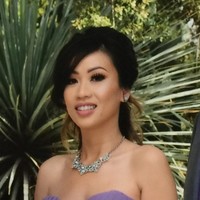 Lily Nguyen Email & Phone Number