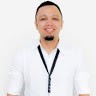 Zeus Living Employee John Warain's profile photo