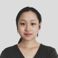 Innovators Guild Employee Yang Zhu's profile photo