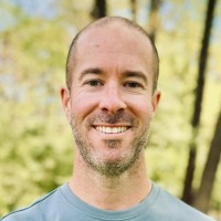 Chris Stanley Email & Phone Number