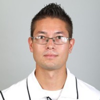 TeachStart Employee Jefferson Baum's profile photo