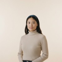 Liuting X. Email