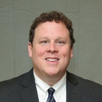 Center for Applied Psychological Science Employee Alan Jacobson's profile photo
