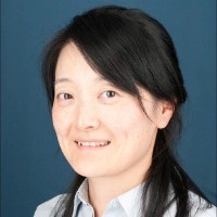 Xiwei Xu Email