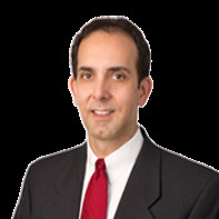 Thompson Hine LLP Employee Jeff Moreno's profile photo