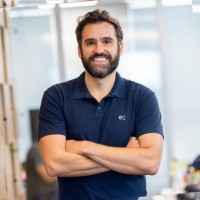 André Mendonça Email & Phone Number
