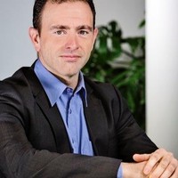 Stad Beringen Employee Peter Vermiert's profile photo