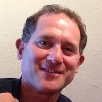 Mark A. Kirkorsky, P.C. Employee Mark Kirkorsky's profile photo