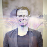 Jack van Nunen Email