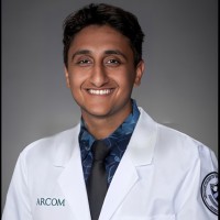 ad pepper germany Employee Omair K.'s profile photo