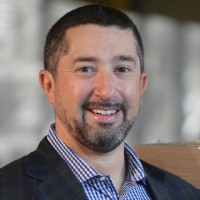 Alejandro Castro Email & Phone Number