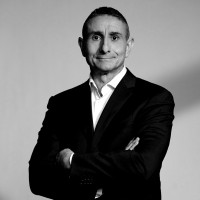 Avolta Employee Spartaco Cicerchia's profile photo