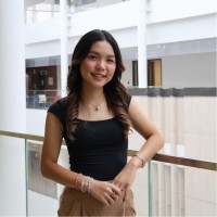 Mandy Phan Email