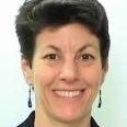 Barbara Geiser Email & Phone Number