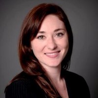 Delrin Employee Crystal Wells's profile photo