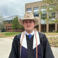 Vector Process Solutions, Inc. Employee Stephen Foster's profile photo