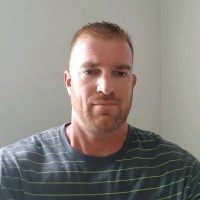 Jason Kirby Email & Phone Number
