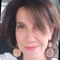 Rolec Employee Alejandra Bugueño's profile photo