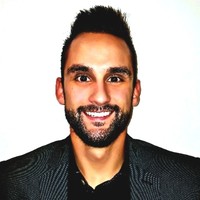 Adam Everhardt Email & Phone Number