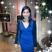 Chantal Singh Email