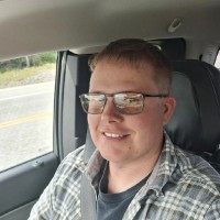 Shane Cormier Email
