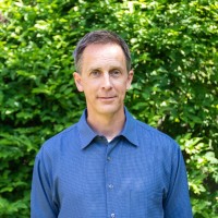 Dan Scarratt Email & Phone Number