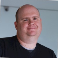 Robin Murphy Email & Phone Number