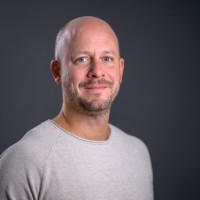 Timo Klawitter Email