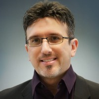 Darrell Wanamaker