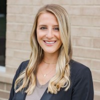 Primus Companies Employee Kayla van Winkle's profile photo