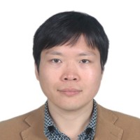 陈达 Email