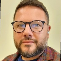 Lillo Sauto Email & Phone Number