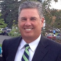 Nature's Intent LLC Employee Greg Woodhouse's profile photo