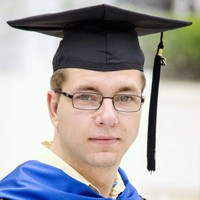 Pall Corporation Employee Joseph Kulikowski's profile photo