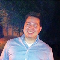 Chris Cortez Email & Phone Number