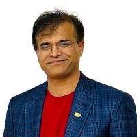 CloudApper AI Employee Mizan Rahman's profile photo