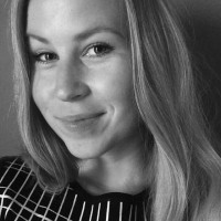 Margrethe Målsnes Email