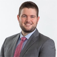Mesa West Capital Employee James Schuster's profile photo