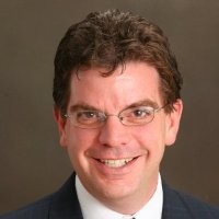 Timothy Carpenter Email & Phone Number