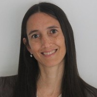 ITG Brands Employee Glenda Pfirter's profile photo