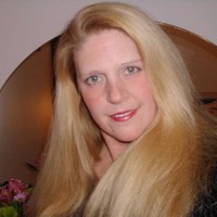 Kandra Roberts Email & Phone Number