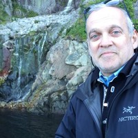 Groupe Lavoie Pharmacies Employee Yves Lavoie's profile photo