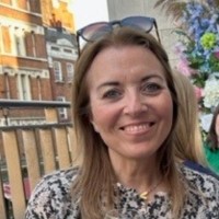 WGM Engineering Ltd Employee Philippa Seabeck's profile photo