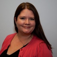 Mandy Cluff Email